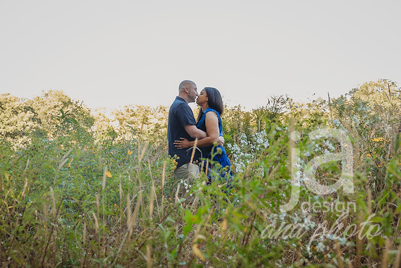 GordonSturbaumEngagement26@jadesignandphoto-21