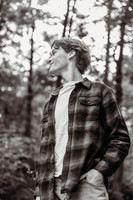 LucasGKristopherMsr27@jadesignandphoto-57