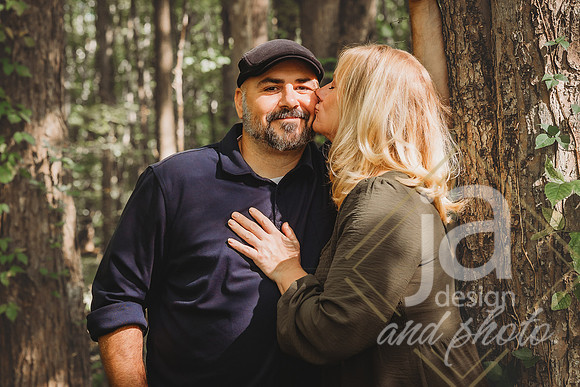 RohrFam26@jadesignandphoto-43