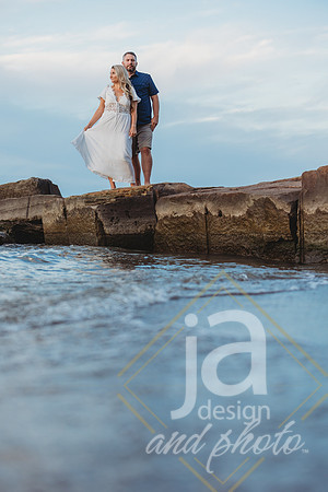 JnBEngagement26@jadesignandphoto-131