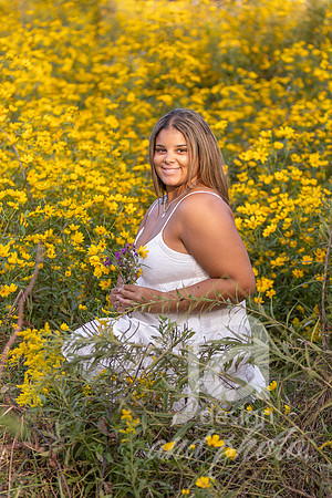 JaylaByrdSr27@jadesignandphoto-29