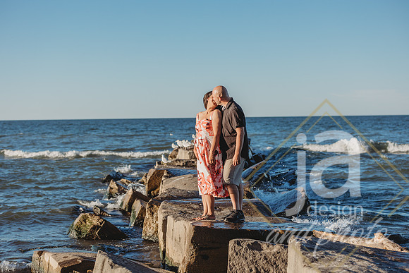 GordonSturbaumEngagement26@jadesignandphoto-139