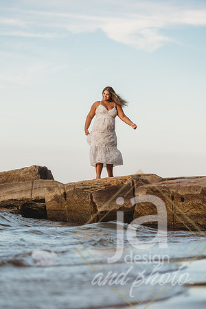 JaylaByrdSr27@jadesignandphoto-194