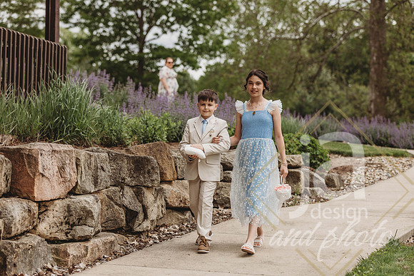JohnsonWedding_Ceremony@jadesignandphotollc77