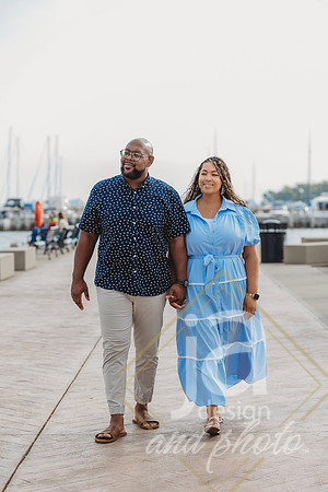 HinesWatsonextfam26@jadesignandphoto-102