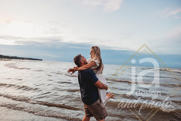 JnBEngagement26@jadesignandphoto-247