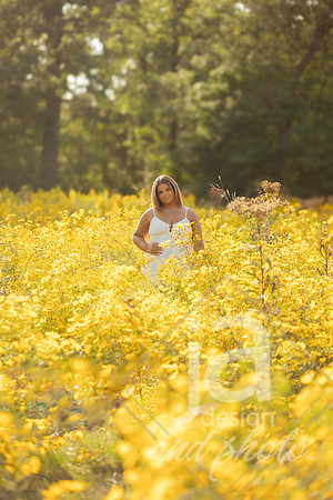 JaylaByrdSr27@jadesignandphoto-64