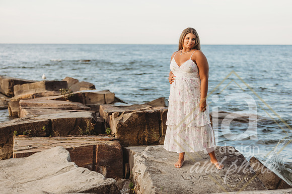 JaylaByrdSr27@jadesignandphoto-184