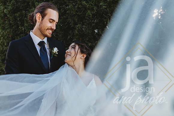mayerwedding_Bridal-@jadesignandphoto145