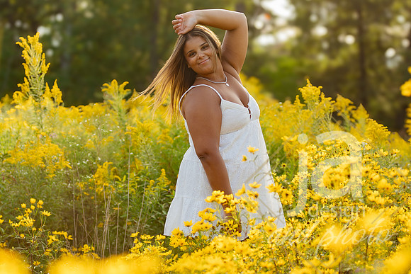 JaylaByrdSr27@jadesignandphoto-58