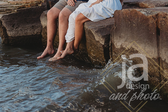 JnBEngagement26@jadesignandphoto-155