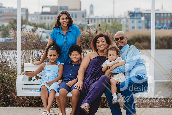 HinesWatsonextfam26@jadesignandphoto-182