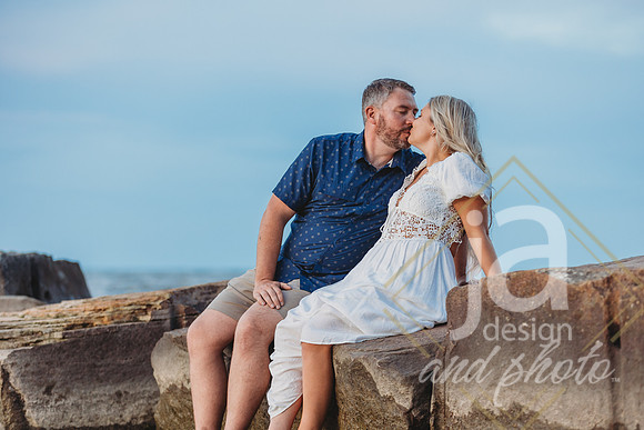 JnBEngagement26@jadesignandphoto-158
