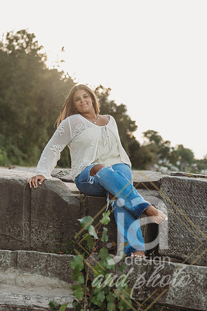 JaylaByrdSr27@jadesignandphoto-154