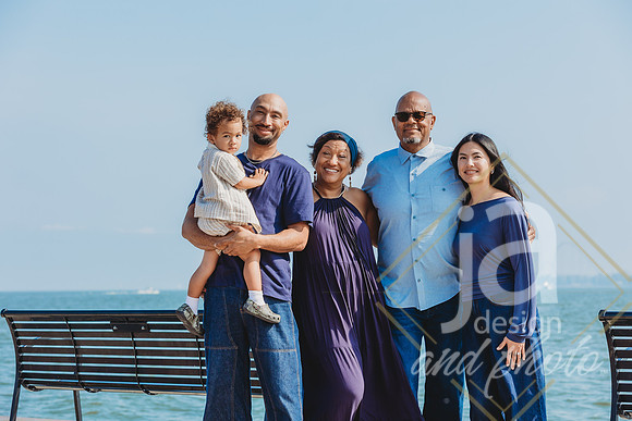 HinesWatsonextfam26@jadesignandphoto-235