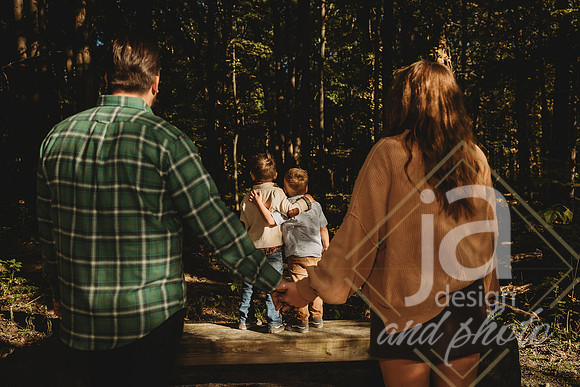 FoleyFallFam26@jadesignandphoto-34