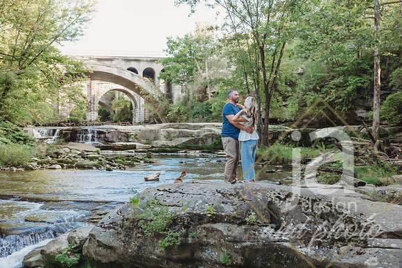 J+BEnagement26@jadesignandphoto-25