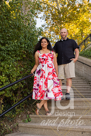 GordonSturbaumEngagement26@jadesignandphoto-110