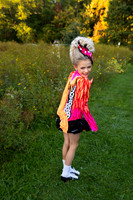 CapriEssonIrishreveal@jadesignandphoto-12