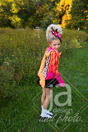 CapriEssonIrishreveal@jadesignandphoto-12