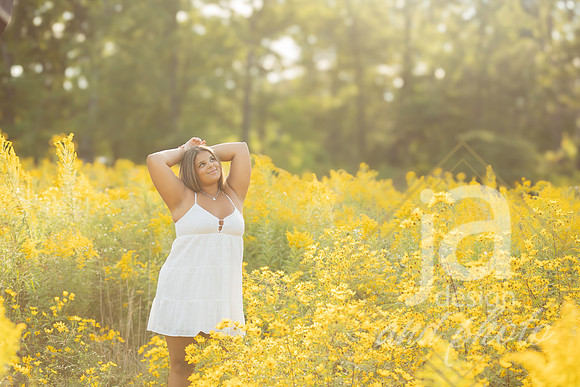 JaylaByrdSr27@jadesignandphoto-47