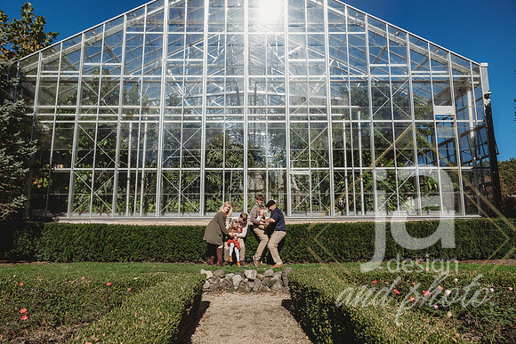 RohrFam26@jadesignandphoto-143