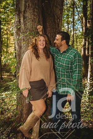 FoleyFallFam26@jadesignandphoto-61