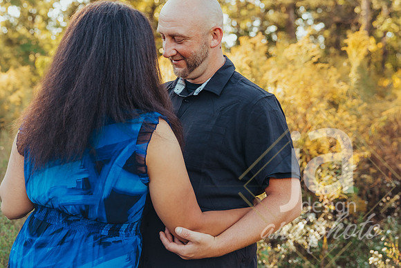 GordonSturbaumEngagement26@jadesignandphoto-68