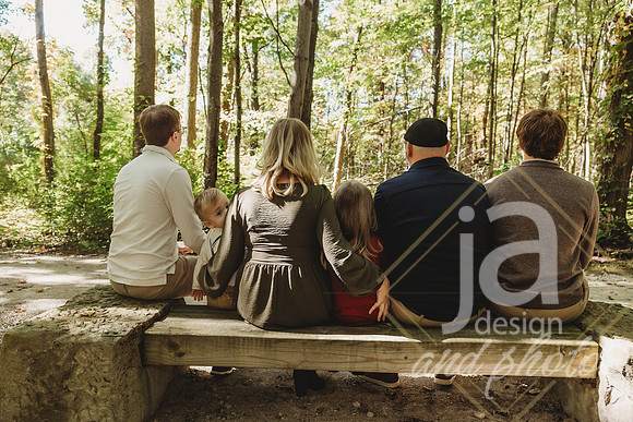 RohrFam26@jadesignandphoto-11