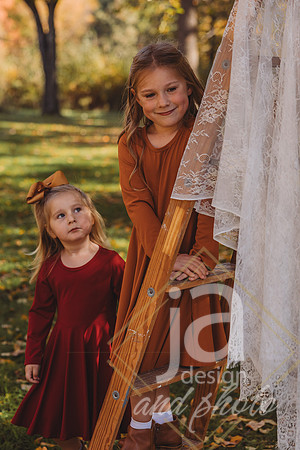 GalvanFallFamMini26@jadesignandphoto-62