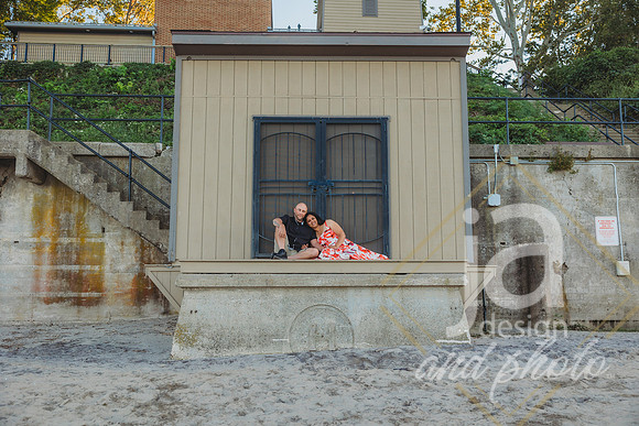 GordonSturbaumEngagement26@jadesignandphoto-187
