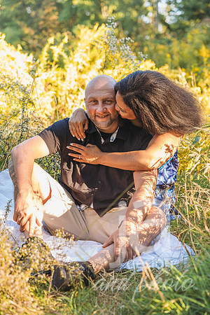 GordonSturbaumEngagement26@jadesignandphoto-36