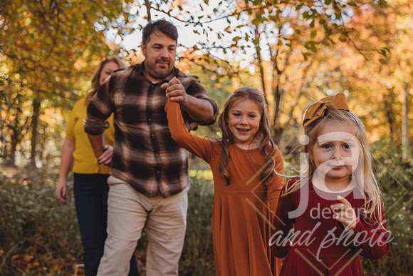 GalvanFallFamMini26@jadesignandphoto-40