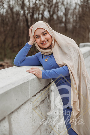SujudMustafaSr25@jadesignandphotollc29