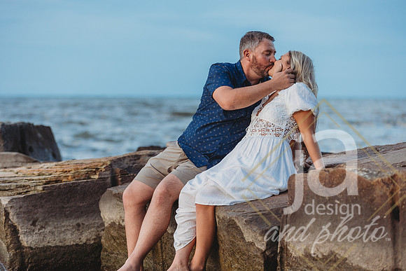 JnBEngagement26@jadesignandphoto-159