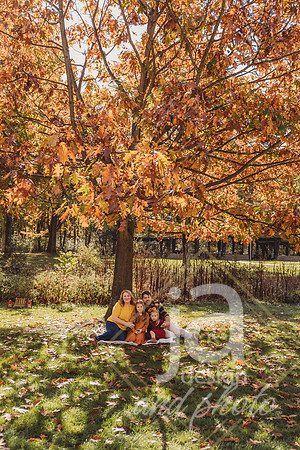 GalvanFallFamMini26@jadesignandphoto-52