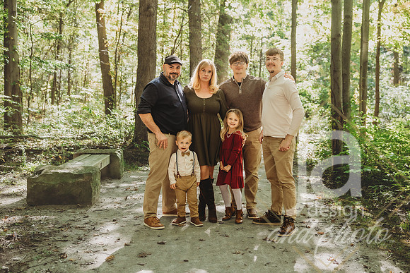 RohrFam26@jadesignandphoto-71