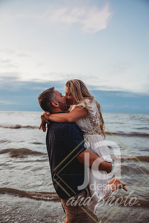JnBEngagement26@jadesignandphoto-249