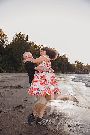 GordonSturbaumEngagement26@jadesignandphoto-164