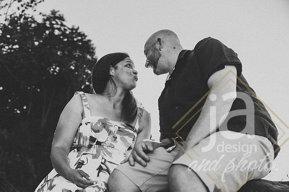 GordonSturbaumEngagement26@jadesignandphoto-136