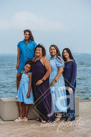 HinesWatsonextfam26@jadesignandphoto-214