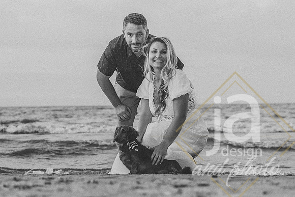 JnBEngagement26@jadesignandphoto-180