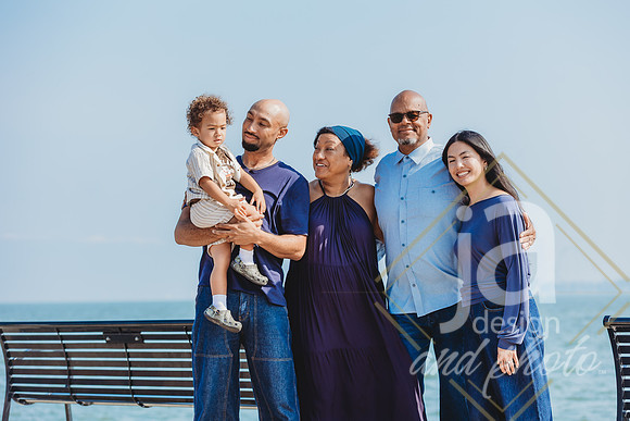 HinesWatsonextfam26@jadesignandphoto-232