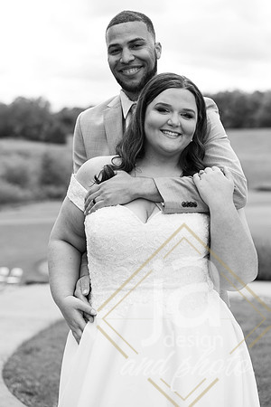 JohnsonWedding_BridalSession@jadesignandphotollc100