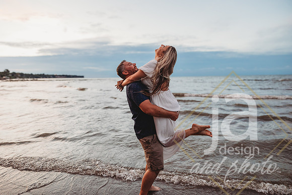 JnBEngagement26@jadesignandphoto-246