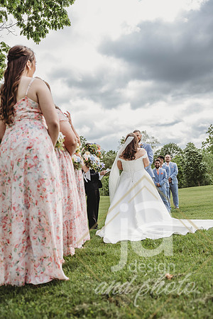 JohnsonWedding_Ceremony@jadesignandphotollc217