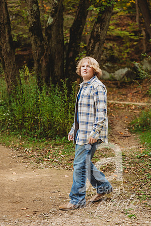 LucasGKristopherMsr27@jadesignandphoto-71
