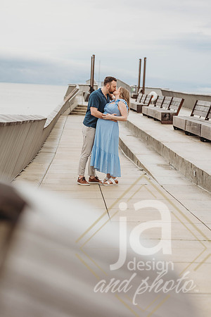 KArmaroMaternity@jadesignandphotollc21