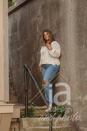 JaylaByrdSr27@jadesignandphoto-170