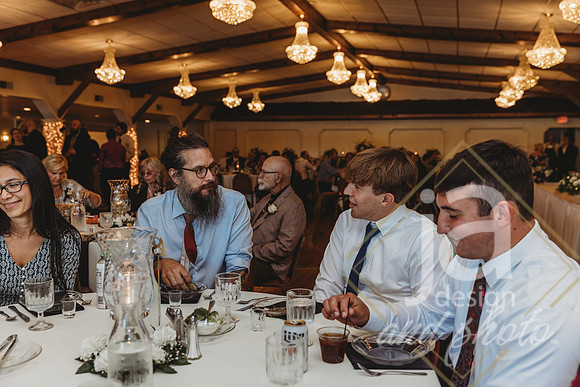 mayerwedding_Reception-@jadesignandphoto5
